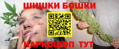 хмурый Гусев