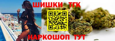 хмурый Гусев