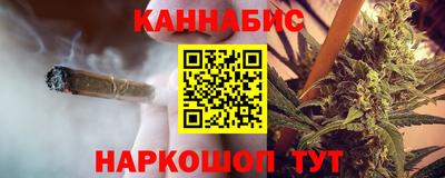 гидра Ноябрьск