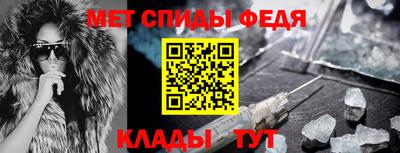 хмурый Гусев